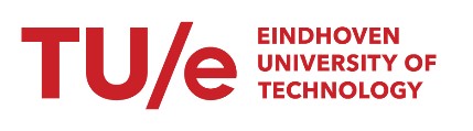 logo Eindhoven University of Technology